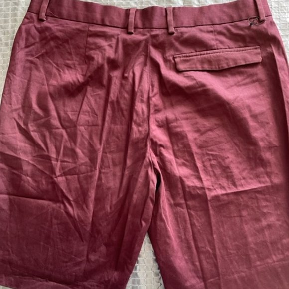 ASOS NEW SHORTS SIZE 32 - Picture 2 of 3